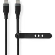 Productafbeelding andere variant