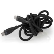 Voorbeeld afbeelding 1