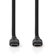 Voorbeeld afbeelding 2