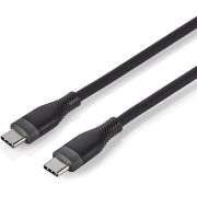 Voorbeeld afbeelding 4