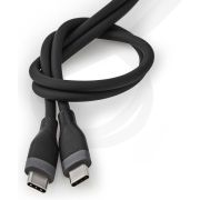 Voorbeeld afbeelding 5