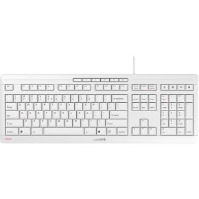 Cherry Stream 3.0 Wit