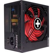 Voorbeeld afbeelding 3