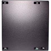 Voorbeeld afbeelding 7