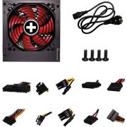 Voorbeeld afbeelding 8