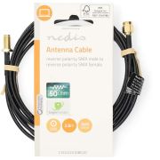 Voorbeeld afbeelding 2