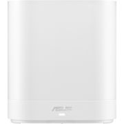 Voorbeeld afbeelding 1