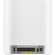 Voorbeeld afbeelding 2