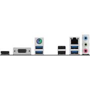 Voorbeeld afbeelding 4