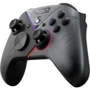 Voorbeeld afbeelding 1