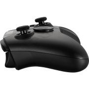 Voorbeeld afbeelding 4