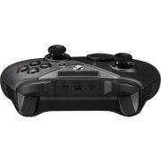 Voorbeeld afbeelding 5