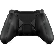 Voorbeeld afbeelding 6