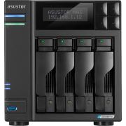 Asustor LockerStor 4 Gen2 AS6704T NAS
