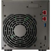 Voorbeeld afbeelding 5