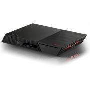 Asustor Flashstor 6 FS6706T NAS