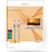 Voorbeeld afbeelding 2