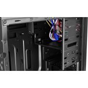 Voorbeeld afbeelding 9