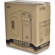 Voorbeeld afbeelding 11