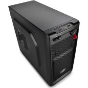 Voorbeeld afbeelding 1