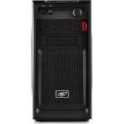 Voorbeeld afbeelding 2