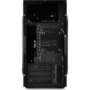 Voorbeeld afbeelding 3