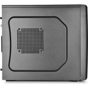 Voorbeeld afbeelding 4