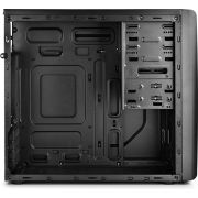 Voorbeeld afbeelding 5