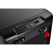 Voorbeeld afbeelding 8