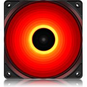 DeepCool RF 120 R Computer behuizing Ventilator