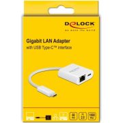 Voorbeeld afbeelding 1