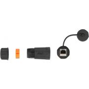 Voorbeeld afbeelding 1