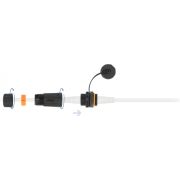 Voorbeeld afbeelding 2