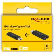 Voorbeeld afbeelding 1