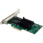 Voorbeeld afbeelding 3