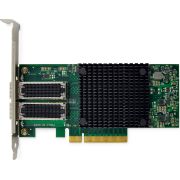 Voorbeeld afbeelding 2