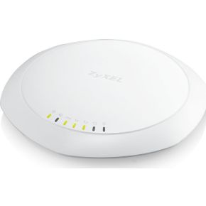 Zyxel Wac6103D zyxel kopen in de aanbieding