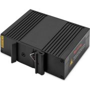 Voorbeeld afbeelding 1