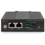 Voorbeeld afbeelding 2