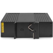 Voorbeeld afbeelding 3