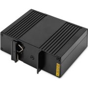 Voorbeeld afbeelding 1