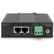 Voorbeeld afbeelding 2