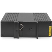 Voorbeeld afbeelding 3