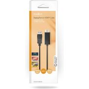 Voorbeeld afbeelding 1