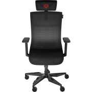 Voorbeeld afbeelding 0