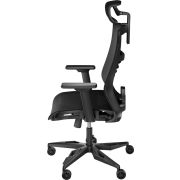 Voorbeeld afbeelding 4