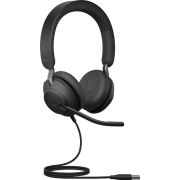Jabra-Evolve2-40-SE-Headset-Zwart