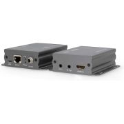 Voorbeeld afbeelding 5