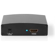 Nedis HDMI-Converter | HDMI naar VGA