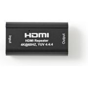 Nedis-HDMI-Repeater-4K-60Hz-Tot-40-0-m